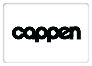 Cappen