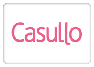 Casullo