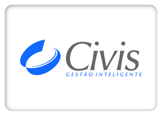 Civis