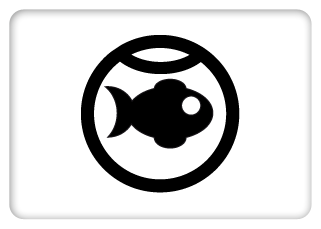 Fishy