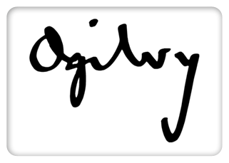 Ogilvy