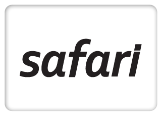 Safari