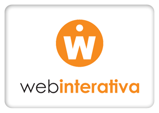 WebInterativa