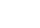 Cappen