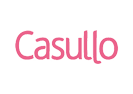 Casullo