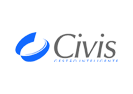 Civis