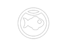 Fishy