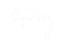 Ogilvy