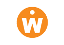 WebInterativa